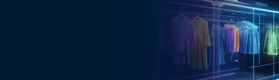 Navigating the Unpredictable: Mastering Volatility in Fashion Demand Planning