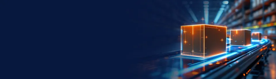 PartnerLinQ + MCP (Model Context Protocol)