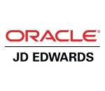 Oracle-JD Edwards