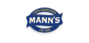 mann's
