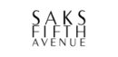 Saks fifth avenue