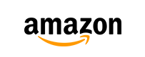 Amazon PartnerLinQ