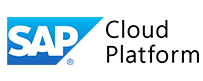 Cloud Platform PartnerLinQ