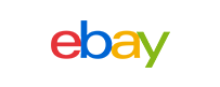 Ebay PartnerLinQ