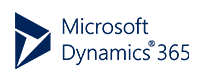 Microsoft Dynamics PartnerLinQ