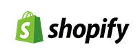 Shopify PartnerLinQ