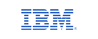 IBM PartnerLinQ