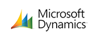 Microsoft Dyanmics PartnerLinQ