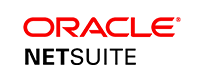 Oracle PartnerLinQ