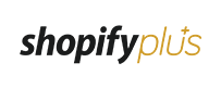 Shopify Plus PartnerLinQ