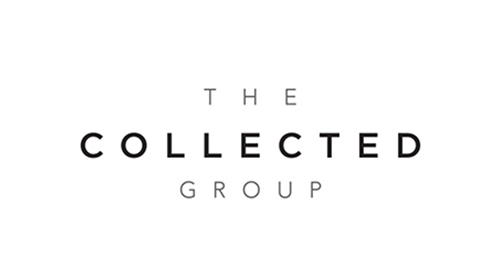 Collected-Group