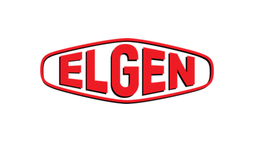 Elgen - PartnerLinQ