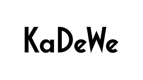 KaDeWe - PartnerLinQ