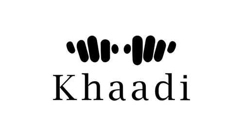 Khaadi - PartnerLinQ