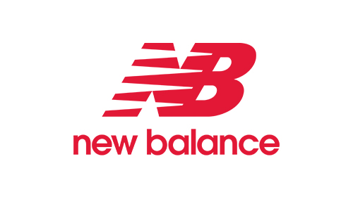 New Balance - PartnerLinQ