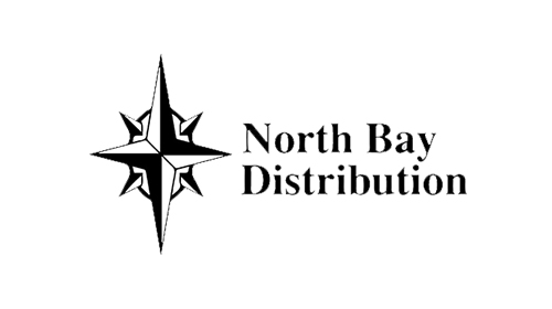 North Bay Distribution - PartnerLinQ