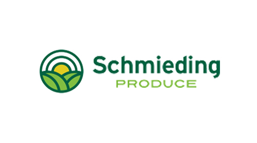 Schmieding - PartnerLinQ
