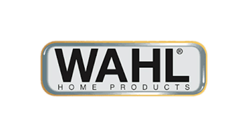WAHL Home Products - PartnerLinQ