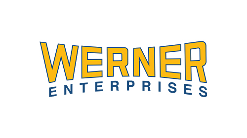 Werner Enterprises - PartnerLinQ