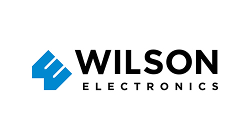 Wilson Electronics - PartnerLinQ