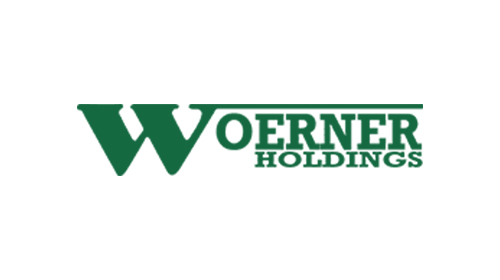 Woerner Holding - PartnerLinQ