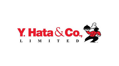 Y-Hata & Co. PartnerLinQ