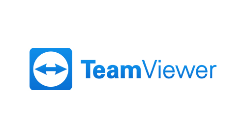 Teamviewer - PartnerLinQ