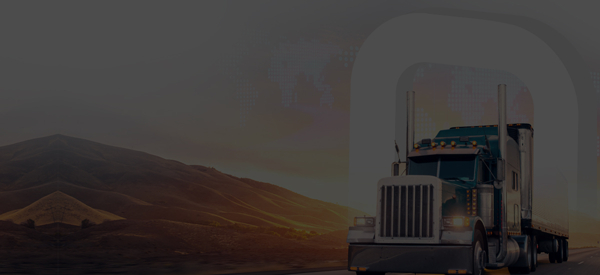 Transforming Freight Solutions withPartnerLinQ