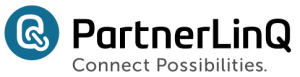 PartnerLinQ New Logo 2024